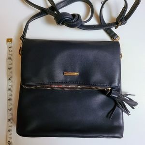 David Jones Cross Body Bag